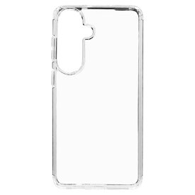ラスタバナナ｜RastaBanana Galaxy S26+ RHINOX 5H クリア 9326GS26PHACL
