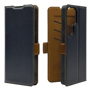 ���X�^�o�i�i�bRastaBanana Galaxy S26 Ultra ���^�蒠�T�C�h�}�O�l�b�g�P�[�X �l�C�r�[×�u���E�� 9334GS26UBSMNVB