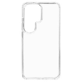 ラスタバナナ｜RastaBanana Galaxy S26 Ultra RHINOX 5H クリア 9342GS26UHACL