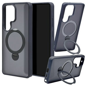 ���X�^�o�i�i�bRastaBanana Galaxy S26 Ultra ZEROSAFE �� ��]�X�^���h ���͏[�d�Ή� FNV �l�C�r�[ 9348GS26UZSFNV