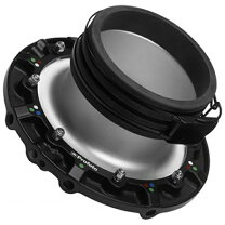 楽天市場】profoto ocfスピードリングアダプターの通販