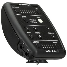 PROFOTO｜プロフォト Profoto Air Remote　901031