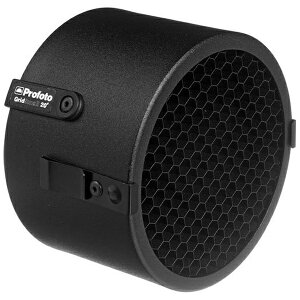PROFOTO�b�v���t�H�g D1�p�O���b�h20�x�@100797