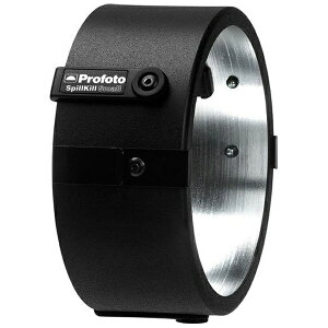 PROFOTO�b�v���t�H�g D1�p�Ռ� ���t���N�^�[�@100794