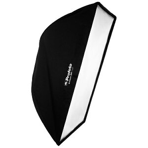 PROFOTO�b�v���t�H�g �\�t�g�{�b�N�X RFi 120x180cm�@254705