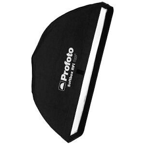 PROFOTO�b�v���t�H�g �\�t�g�{�b�N�X RFi 30x90cm�@254708