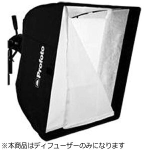 PROFOTO�b�v���t�H�g RFi �t���b�g�t�����g�f�B�t���[�U�[ 60x90cm�@254637