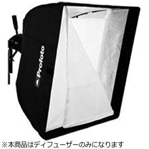 PROFOTO�b�v���t�H�g RFi �t���b�g�t�����g�f�B�t���[�U�[ 120x180cm�@254639