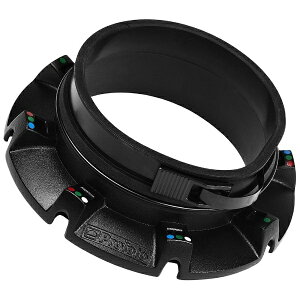 PROFOTObvtHg OCFXs[hOA_v^[@101210