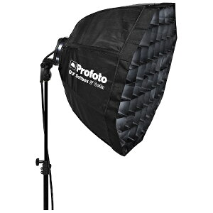 PROFOTO�b�v���t�H�g OCF�\�t�g�O���b�h 60cm Octa�@101212