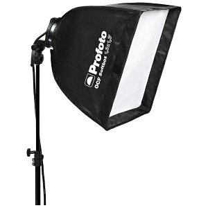 PROFOTO�b�v���t�H�g OCF�\�t�g�{�b�N�X 40x40cm�@101213