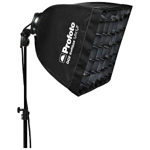 PROFOTO�b�v���t�H�g OCF�\�t�g�O���b�h 40x40cm�@101214