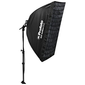 PROFOTO�b�v���t�H�g OCF�\�t�g�O���b�h 60x90cm�@101216