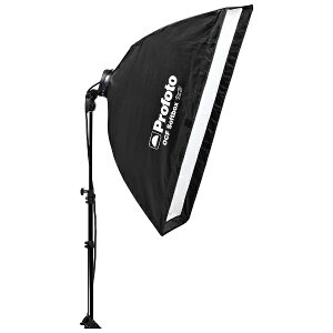 PROFOTO�b�v���t�H�g OCF�\�t�g�{�b�N�X 30x90cm�@101217