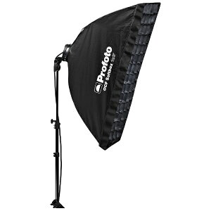 PROFOTO�b�v���t�H�g OCF�\�t�g�O���b�h 30x90cm�@101218