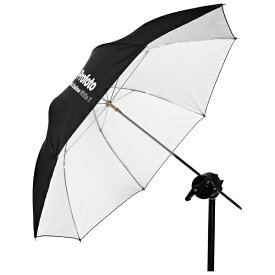 PROFOTO｜プロフォト アンブレラ ホワイト S　100971