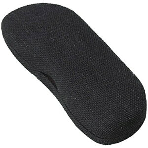 ÉዾbNagoya Gankyo ^n[h KlP[X 2478-01 ubÑy[ẂuubNv݂̂̔̔łB