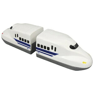 PILOTbpCbg pgC N700nV
