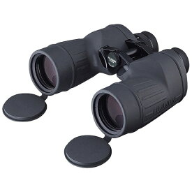 【エントリーで最大全額ポイント還元｜7/18迄】 FUJINON｜フジノン 7倍双眼鏡 「MTシリーズ」7X50 MTR-SX　FJ7X50MTRSX[FJ7X50MTRSX]