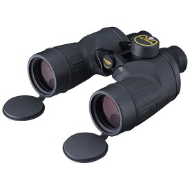 フジノン｜FUJINON 7倍双眼鏡 「FMTシリーズ」7X50 FMTRC-SX　FJ7X50FMTRCSX[FJ7X50FMTRCSX]
