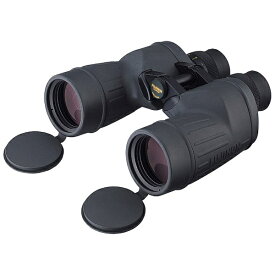 FUJINON｜フジノン 7倍双眼鏡 「FMTシリーズ」7X50 FMTR-SX　FJ7X50FMTRSX[FJ7X50FMTRSX]