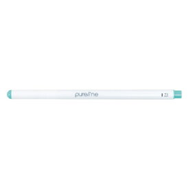 ナカバヤシ｜Nakabayashi ラインマーカー 2.4mm pureline(ピュアライン) ピュアグリーン LMK-P24T-G