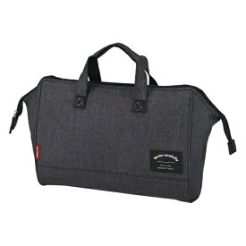 呉竹 書道セット グレー GC191-12