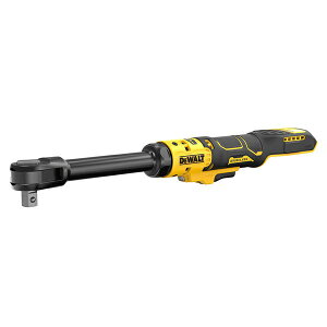 DEWALT�b�f�E�H���g DCF512EN-JP 18V�@12.7sq�@�u���V���X�E�����O���`�F�b�g�����`�i�{�́j
