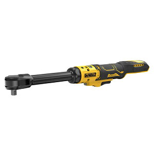DEWALT�b�f�E�H���g DCF513EN-JP 18V�@9.5sq�@�u���V���X�E�����O���`�F�b�g�����`�i�{�́j