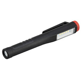 KTC AL815E 充電式LEDペンライト