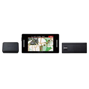 �Z���X�^�[�H�ƁbCELLSTAR INDUSTRIES AR-725SW �V�^���[�_�[���ړ��I�[�r�XJMA520/JMA401�Ή����[�U�[/���[�_�[�T�m�@�i�A���e�i�����^�@�Z�p���[�g�^�C�v�j