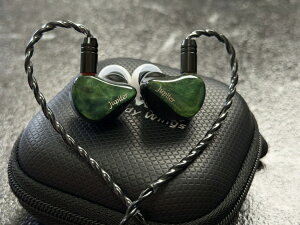 MelodyWings�b�����f�B�E�C���O�X �C���z�� �J�i���^ USB Type-C Storm Green Jupiter [�J�i���^ /USB]