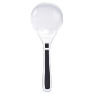 PR[EgLi[bKenkoTokina PKC-012 LEDCgtcCtH[JX[y75mm[PKC012]