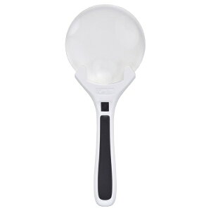 PR[EgLi[bKenkoTokina PKC-013 LEDCgtcCtH[JX[y90mm[PKC013]