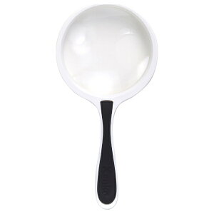 PR[EgLi[bKenkoTokina PKC-022 cCtH[JX[y60mm[PKC022]