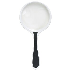 PR[EgLi[bKenkoTokina PKC-023 cCtH[JX[y75mm[PKC023]