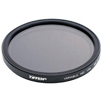楽天市場】tiffen vndの通販