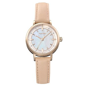 �G���W�F���n�[�g�bANGEL HEART �T�N���^�C�� [Sakura Time] 1�N�ۏ� �s���N SKR28P-PK-J [���K�i]