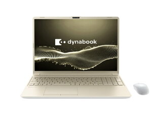 dynabook�b�_�C�i�u�b�N �m�[�g�p�\�R�� dynabook C7 �A�b�V���S�[���h P2C7ABEG [16.0�^ /Windows11 Home /intel Core 7 /�������F16GB /SSD�F512GB /M365 (24����) or Office �I���\ /2026�N�t���f��]