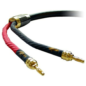 Real CablebAP[u HDTDC600/Xs[J[P[u 3mx2[HDTDC6003M00]