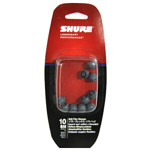 SHURE�b�V���A�[ �C���[�s�[�X M 5�y�A EASFX110M[EASFX110M]