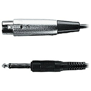 SHUREbVA[ }CNP[u(WWbNE6.1m) C20AHZ