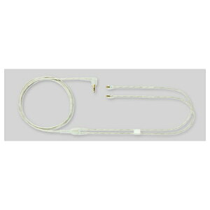 SHUREbVA[ EAC64CLpCzP[u i1.62mj EAC64CLyrb_cpnzyrb_audio_cpnz