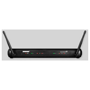 yGg[ōőSz|CgҌb11/5z SHUREbVA[ W/L}CNfAM@(P) SVX88