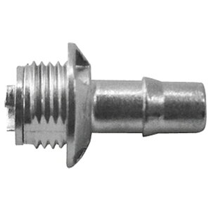 SHURE�b�V���A�[ SE846�����p���^���m�Y�� RPE846NZL