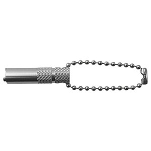 SHURE�b�V���A�[ SE846�p�m�Y���A�b�Z���u���[�c�[�� RPE846NZLTOOL