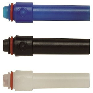 SHURE�b�V���A�[ SE846�����p�m�Y���C���T�[�g(�e�F3�y�A) RPE846NSRTS�yrb_audio_cpn�z