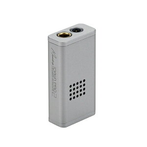 �����J�bMOONDROP �|�[�^�u��DAC/AMP �j�� 2 - Dawn Pro 2 (3.5mm / 4.4mm) Dawn Pro 2 [�n�C���]�Ή� /DAC�@�\�Ή�]