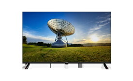 ユニテク｜Unitech 液晶テレビ LCH3222HM [32V型 /ハイビジョン]