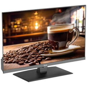 ���j�e�N�bUnitech �t���e���r LCH2422HM [24V�^ /�n�C�r�W����]